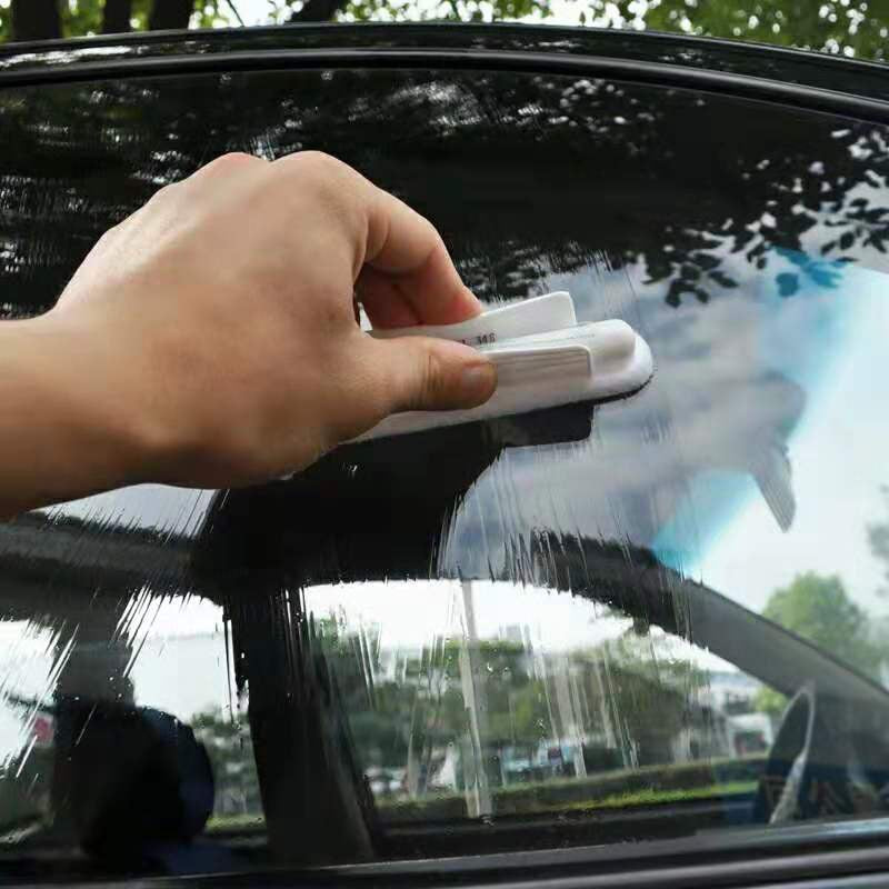 Aquapel Invisible Wiper and Glass Water Repellent