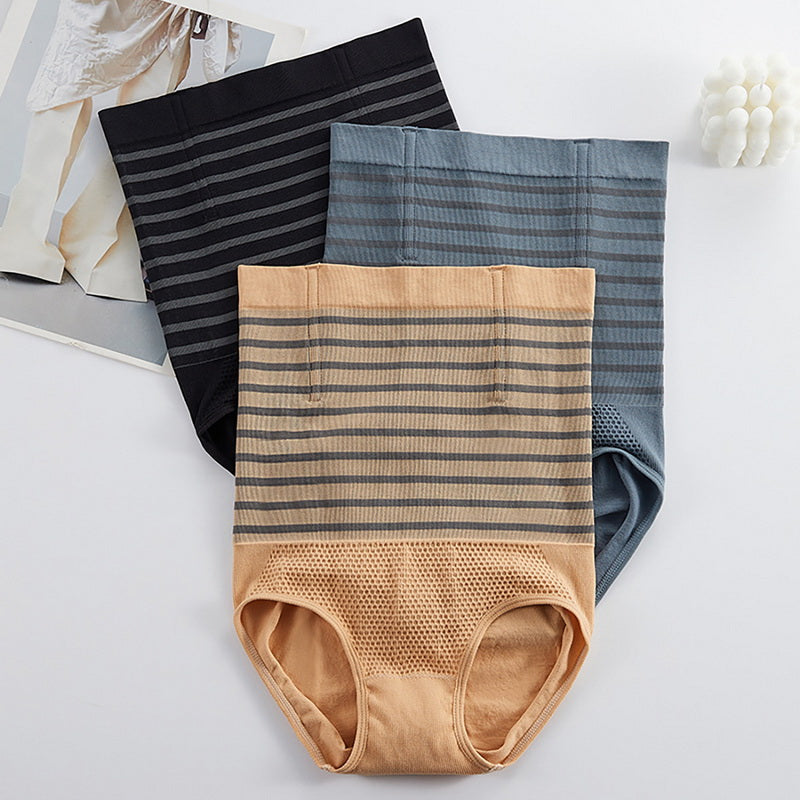 High Waist Shaping Panty
