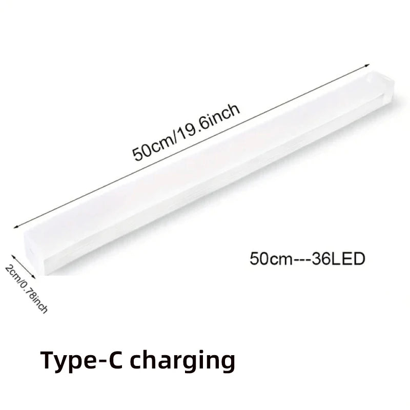 Wireless Motion Sensor LED Night Lights